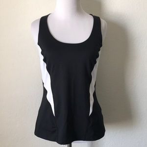 Express EXPcore workout tank